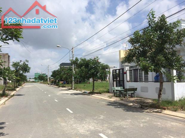 4077580 ảnh đại diện 1