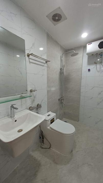 4078986 ảnh đại diện 2