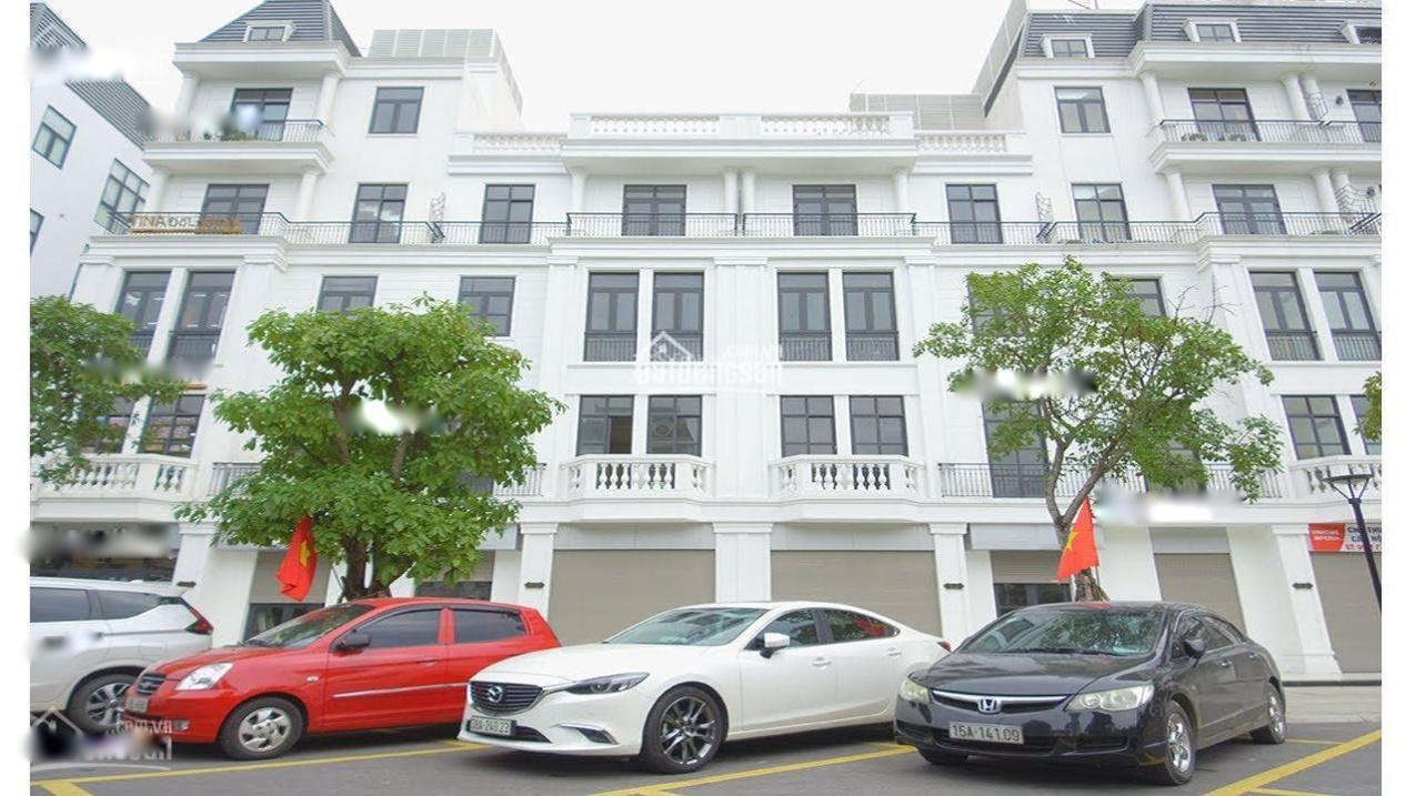 4077583 ảnh đại diện 1