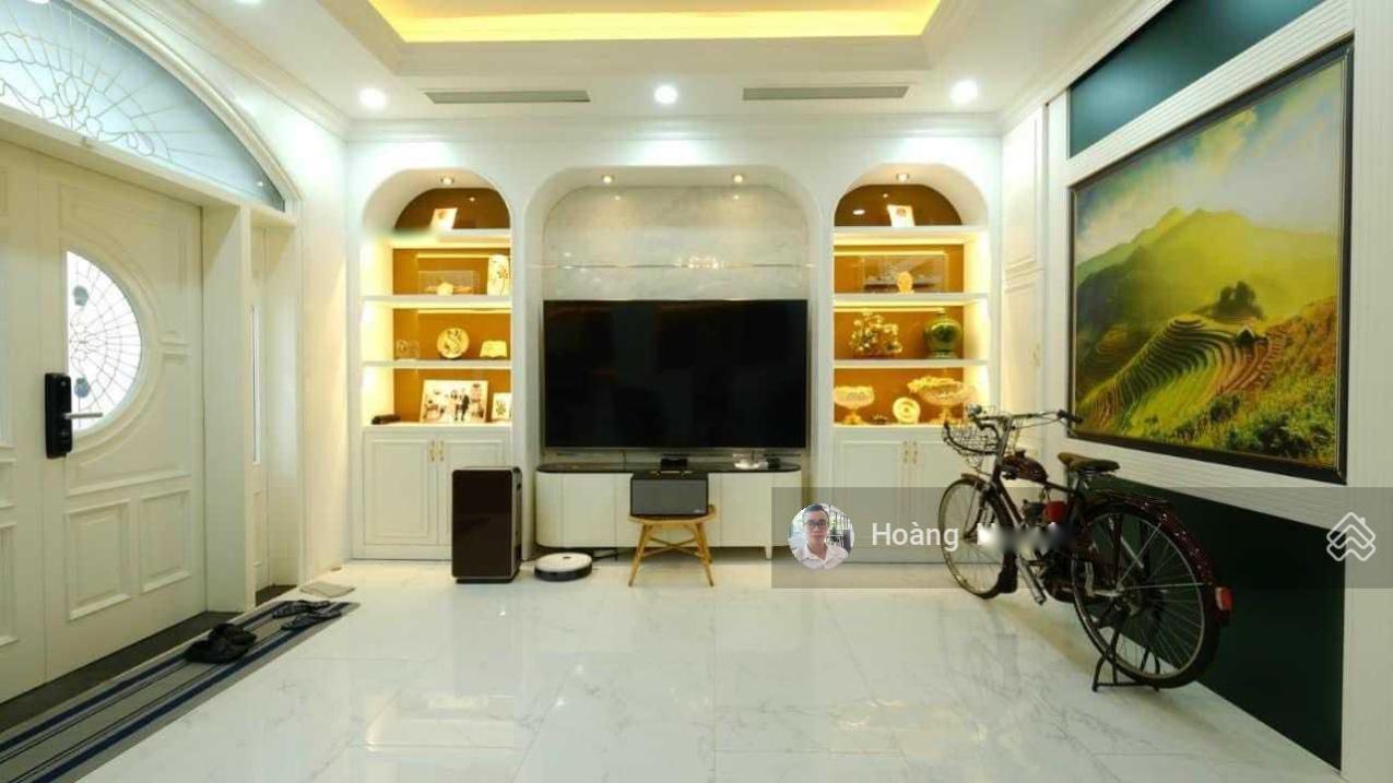 4077597 ảnh đại diện 1