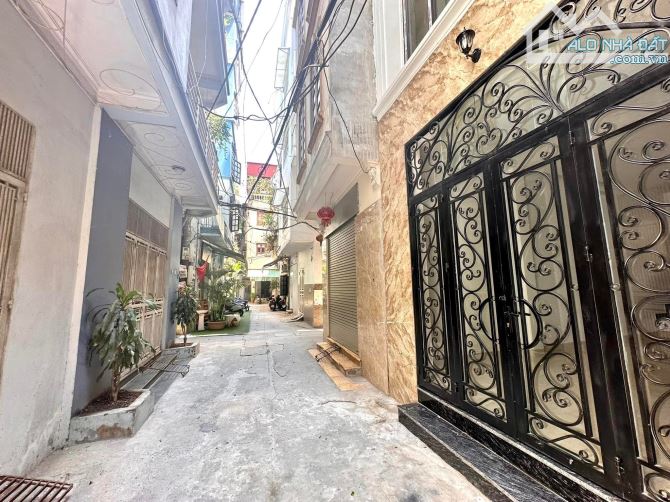 4075171 ảnh đại diện 1