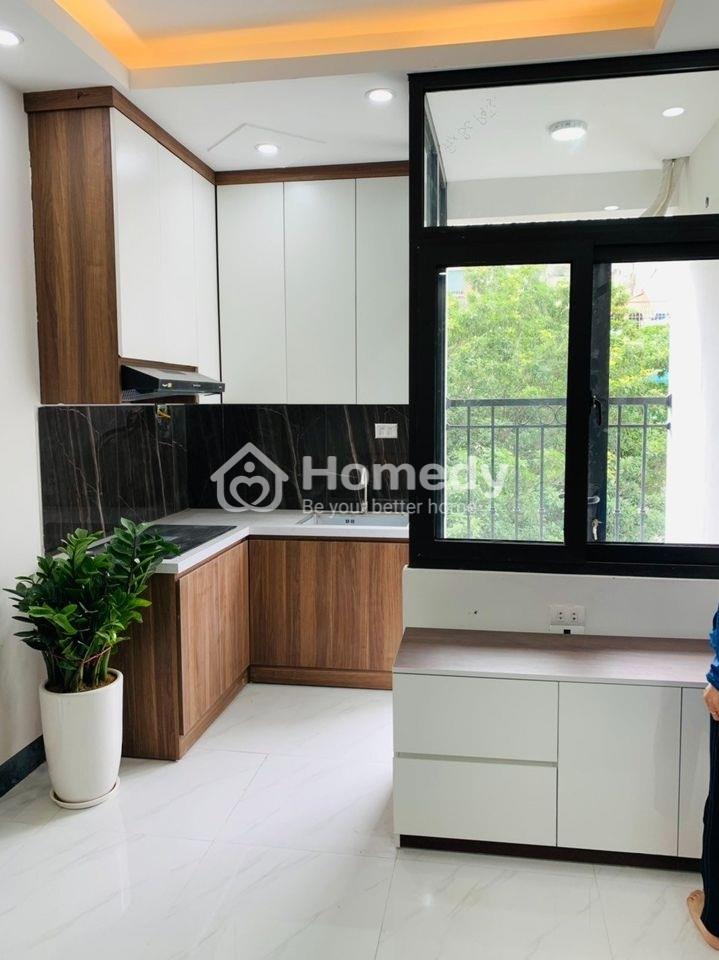 4078990 ảnh đại diện 1