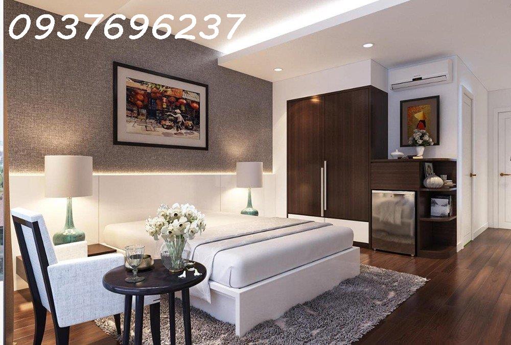 4077788 ảnh đại diện 2