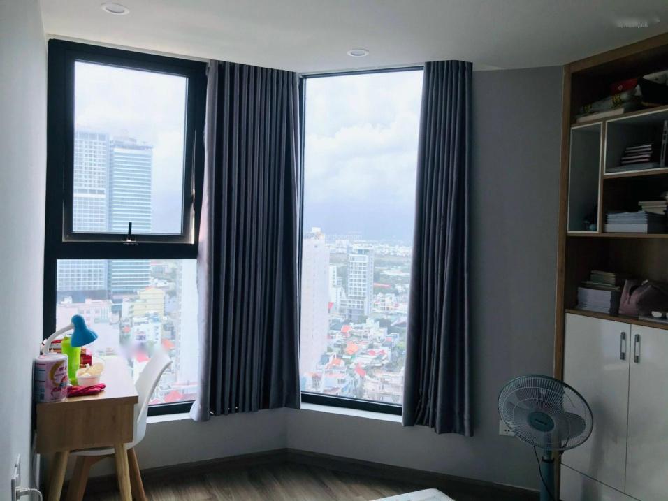 4076047 ảnh đại diện 2