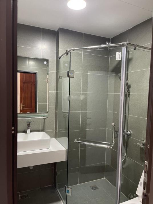 4078987 ảnh đại diện 2