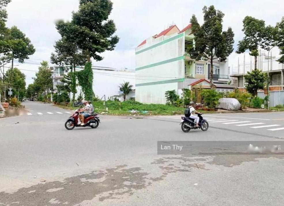 4075975 ảnh đại diện 1