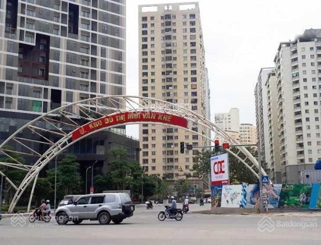 4076526 ảnh đại diện 1