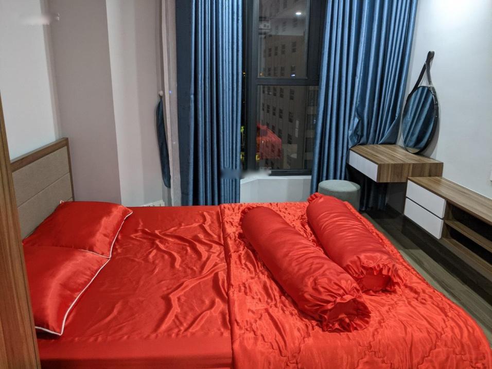 4076025 ảnh đại diện 2