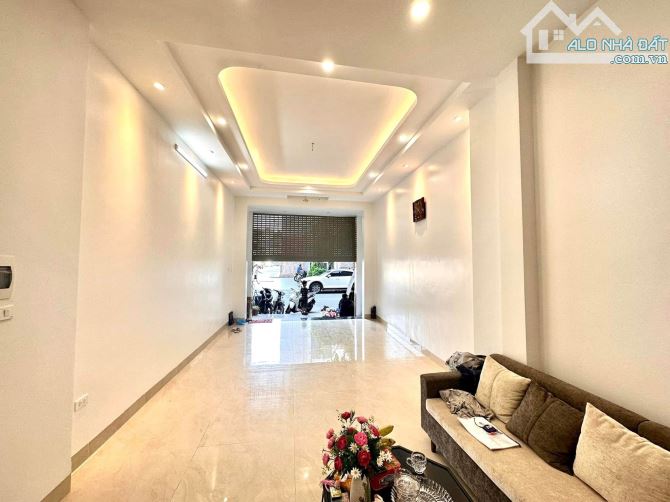 4075171 ảnh đại diện 2