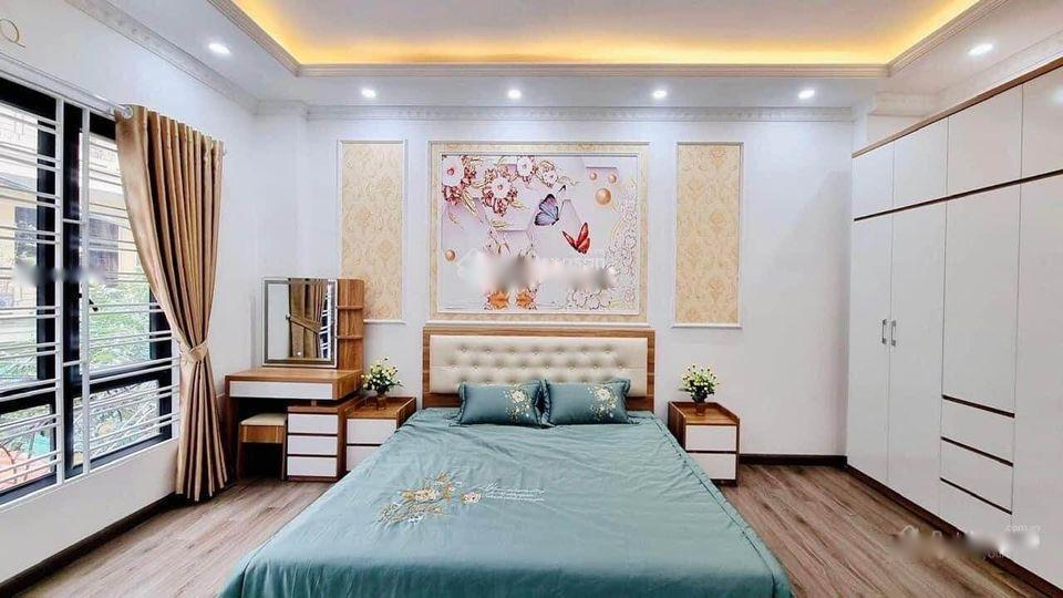 4079003 ảnh đại diện 2