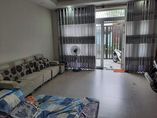 4079005 ảnh đại diện 1