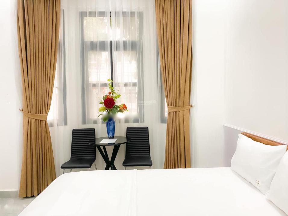 4077620 ảnh đại diện 1