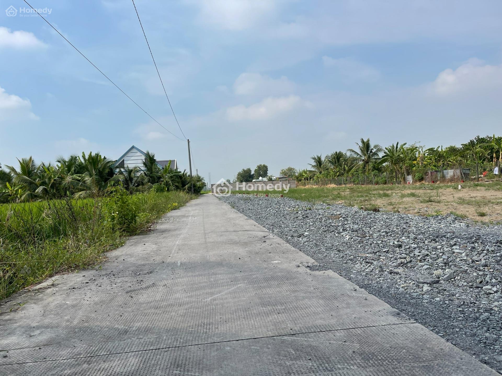 4075662 ảnh đại diện 1