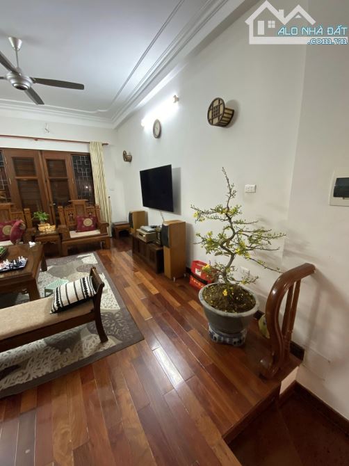 4075169 ảnh đại diện 1