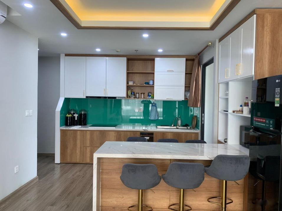 4076040 ảnh đại diện 2
