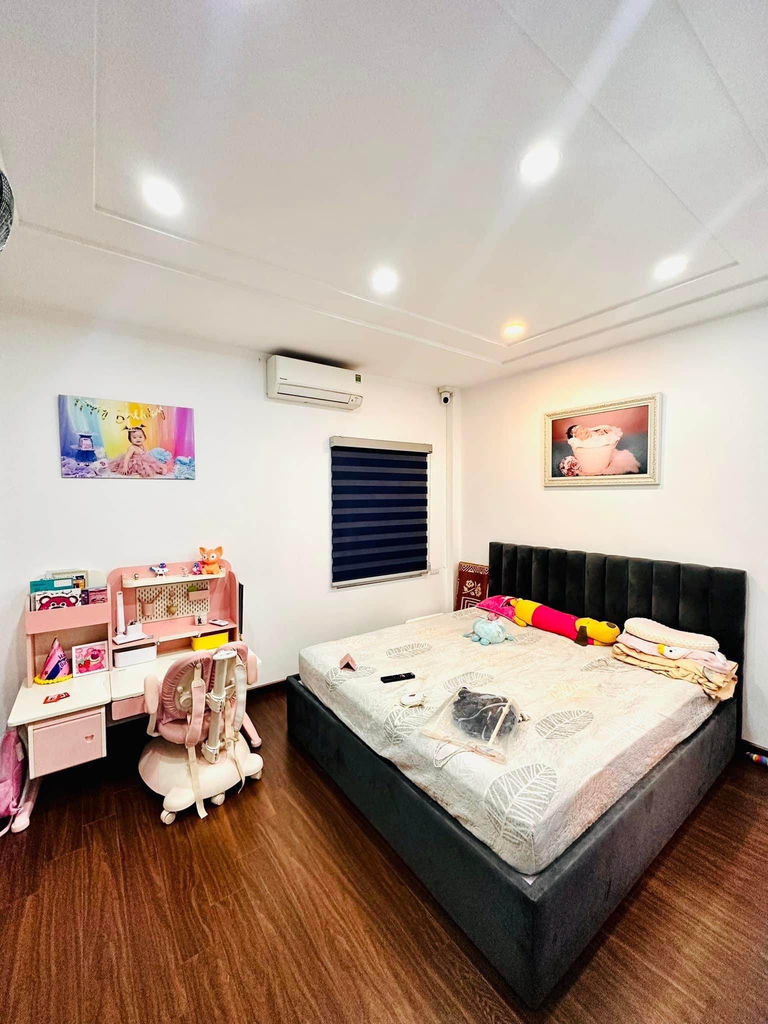 4076621 ảnh đại diện 2