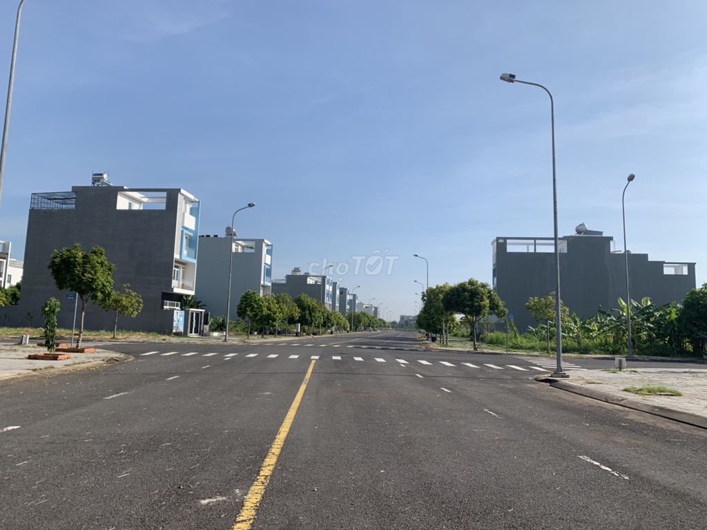 4076290 ảnh đại diện 1