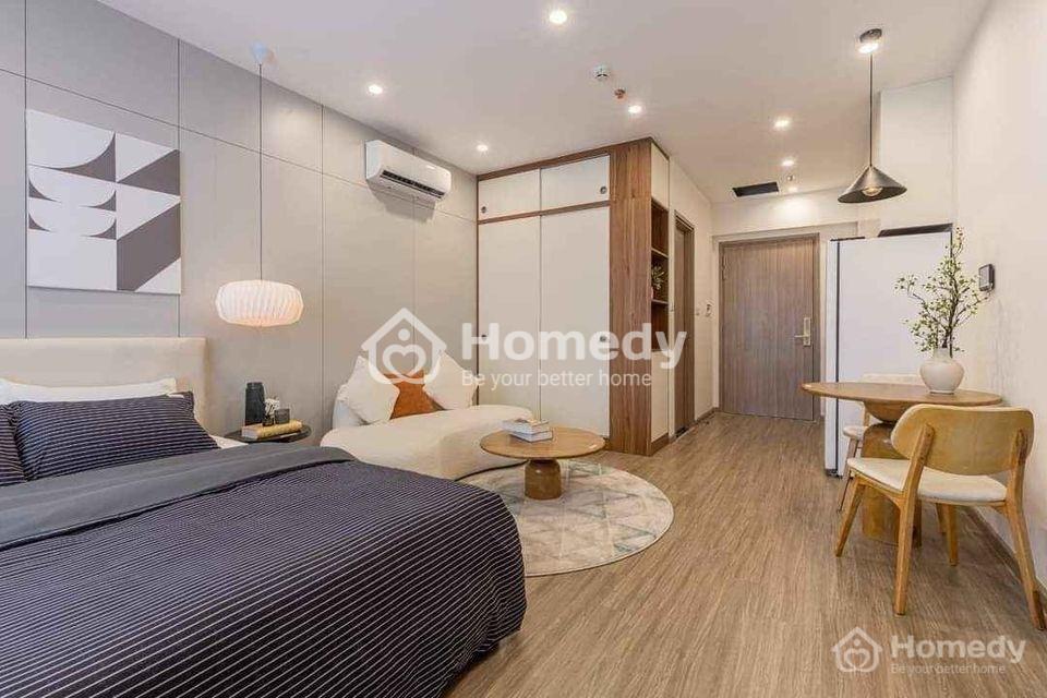 4078984 ảnh đại diện 2