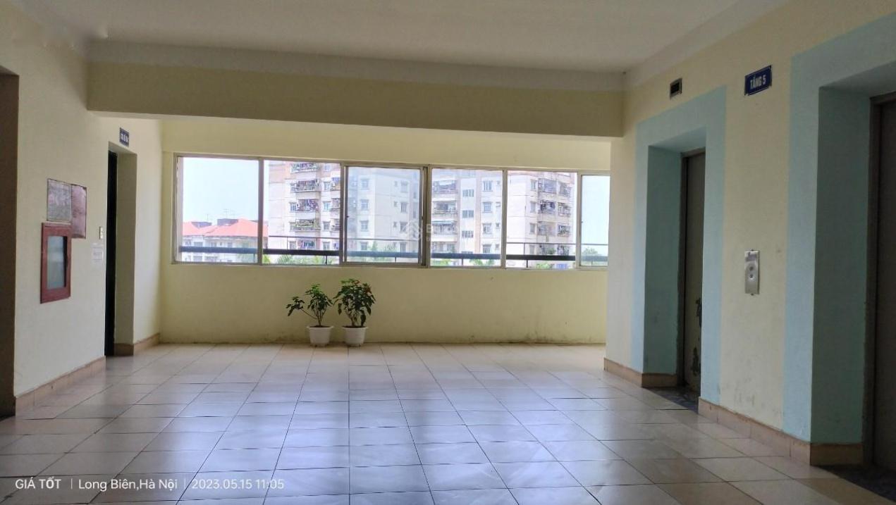 4077964 ảnh đại diện 1