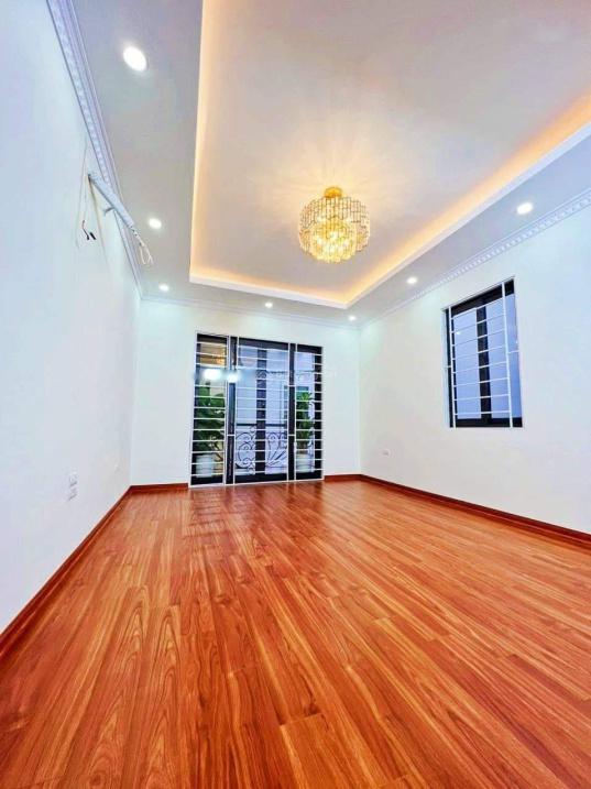 4078986 ảnh đại diện 1