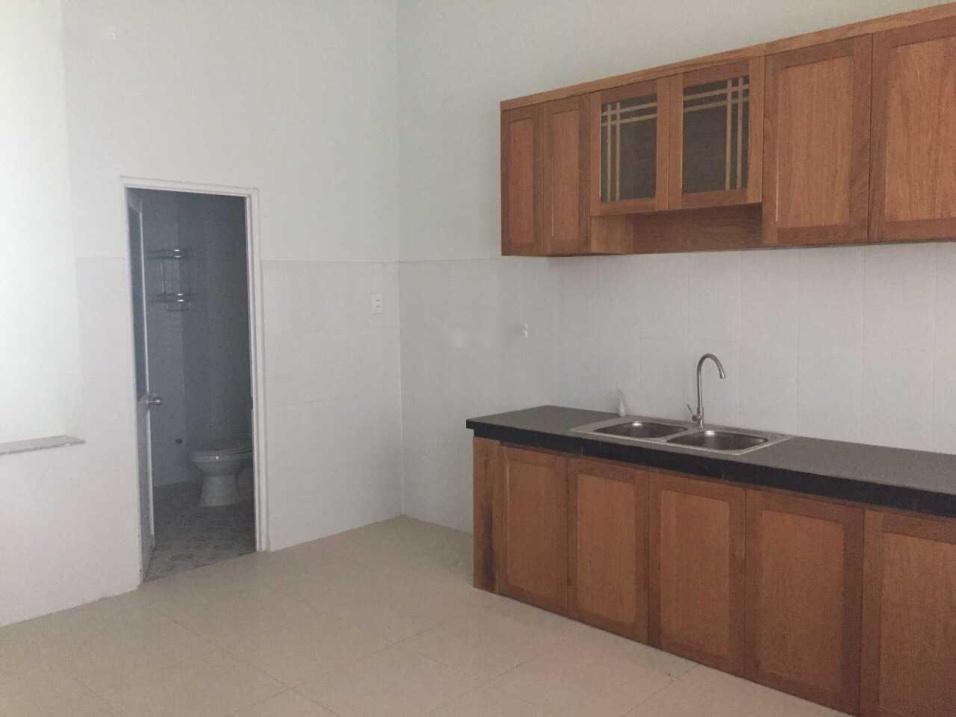 4076385 ảnh đại diện 1
