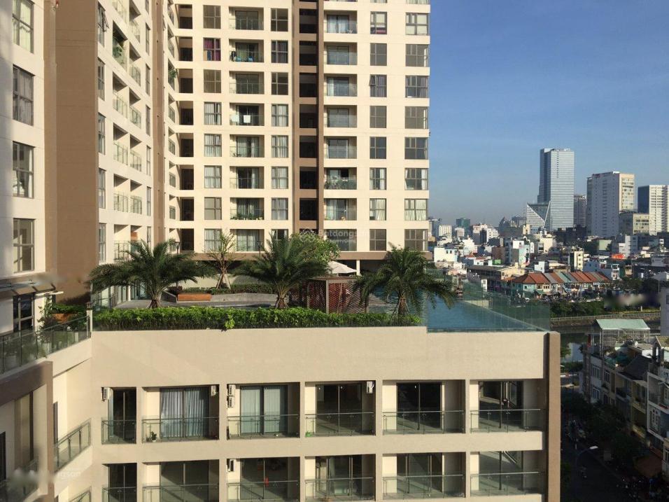 4075920 ảnh đại diện 1