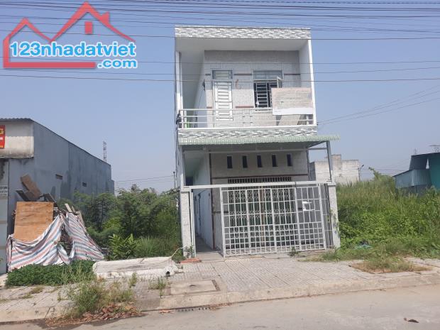 4078282 ảnh đại diện 1