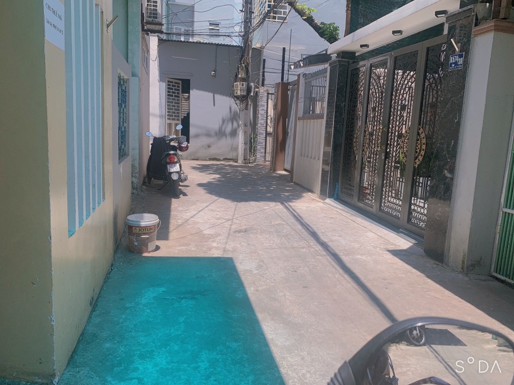4075612 ảnh đại diện 2
