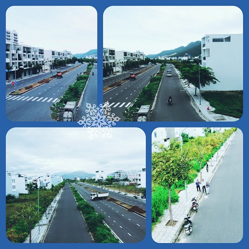 4077816 ảnh đại diện 1