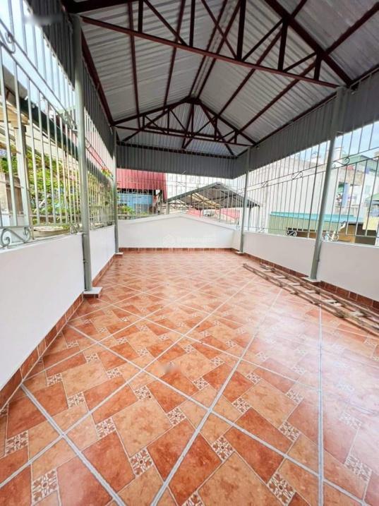 4078986 ảnh đại diện 1