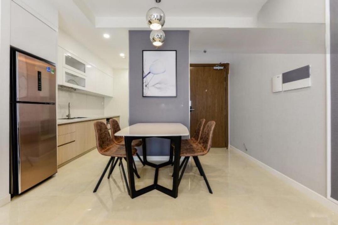 4075907 ảnh đại diện 1