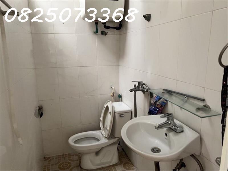 4077657 ảnh đại diện 1