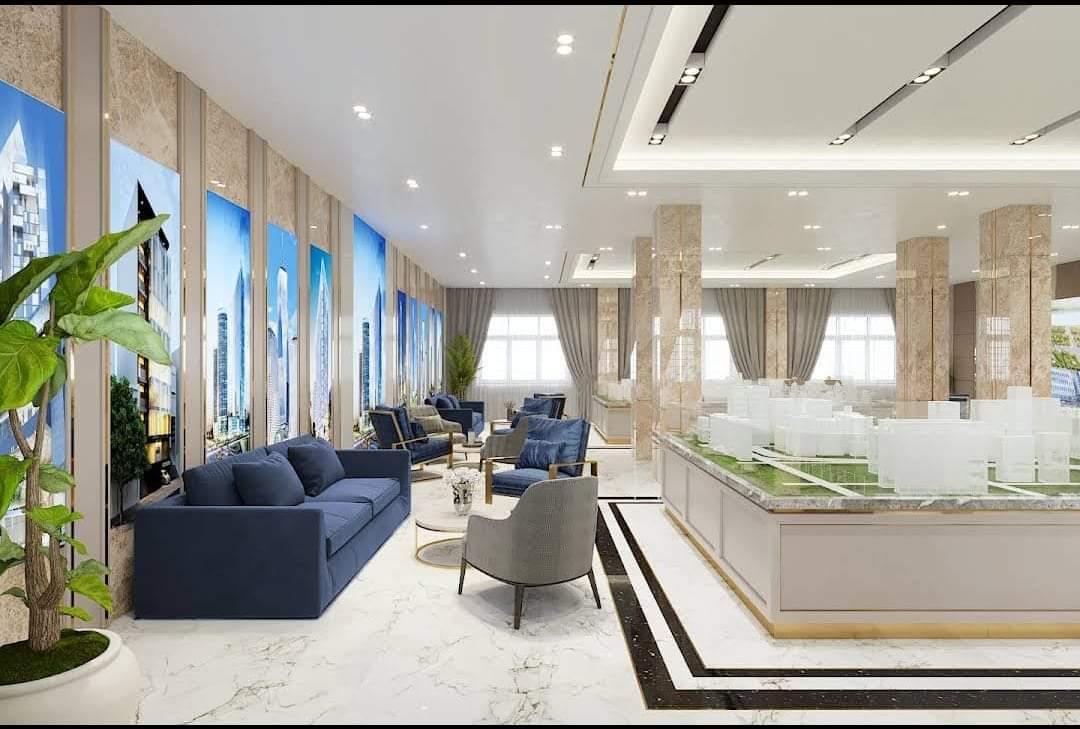 4078994 ảnh đại diện 2