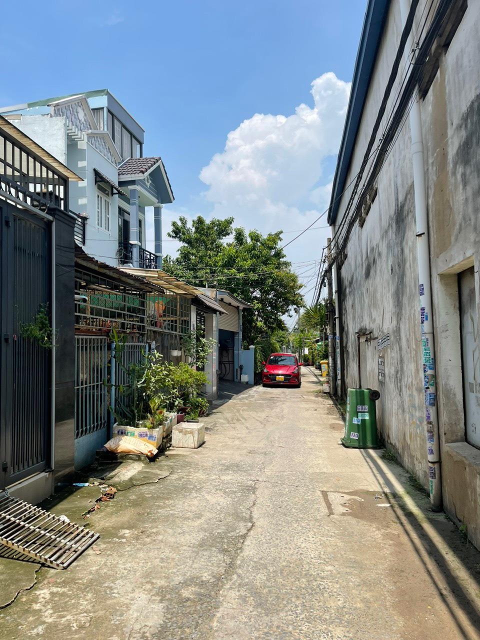 4077549 ảnh đại diện 1