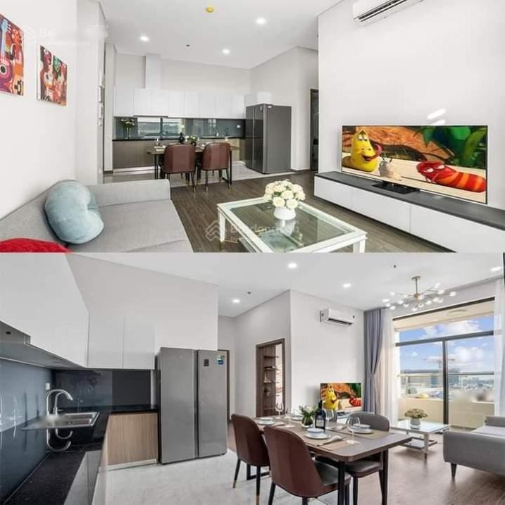 4075841 ảnh đại diện 1