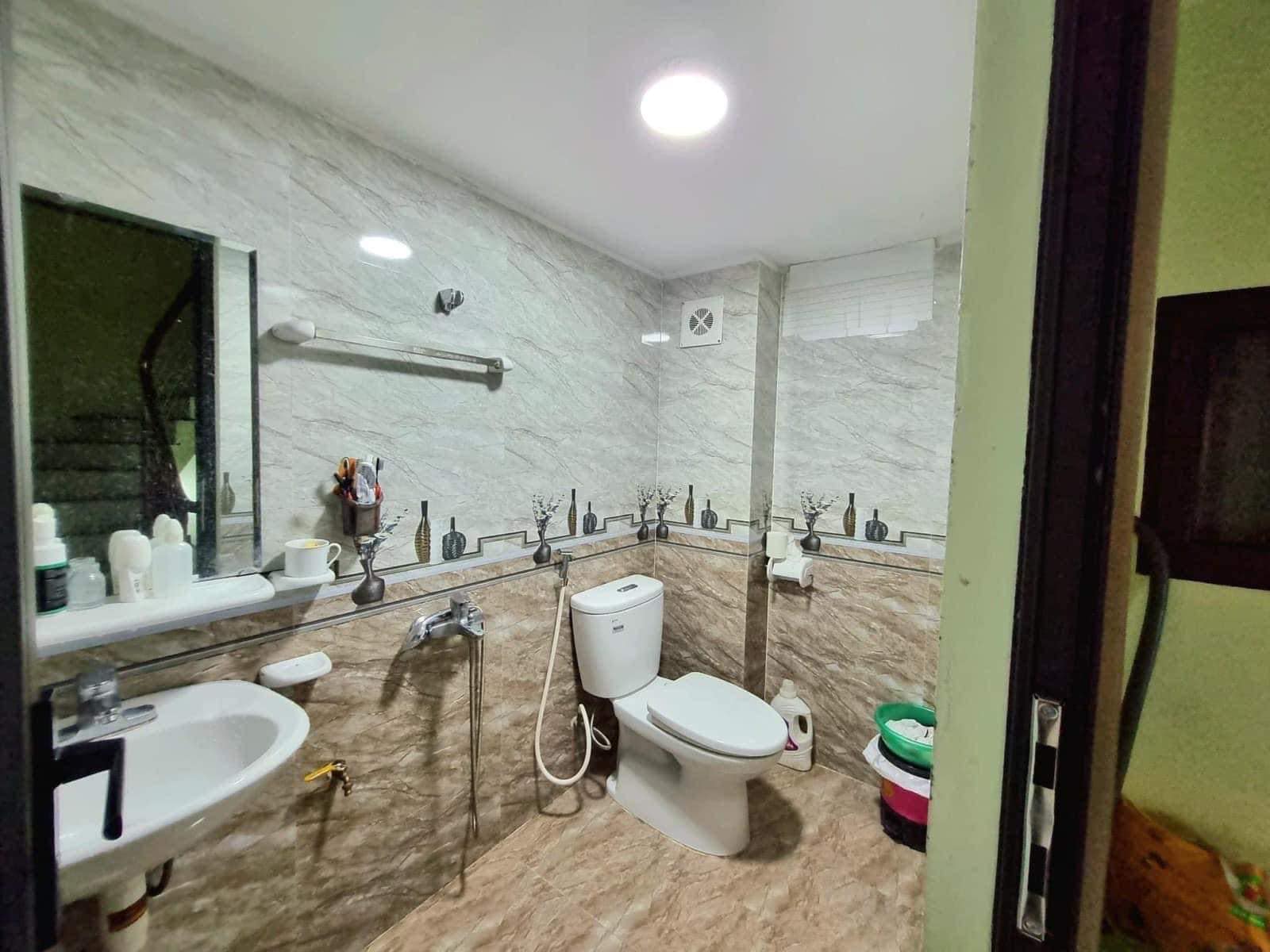 4076888 ảnh đại diện 2