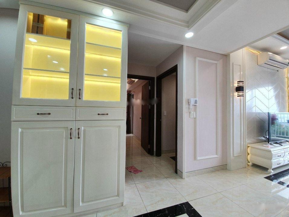 4078702 ảnh đại diện 1