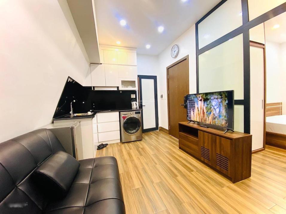 4077622 ảnh đại diện 1