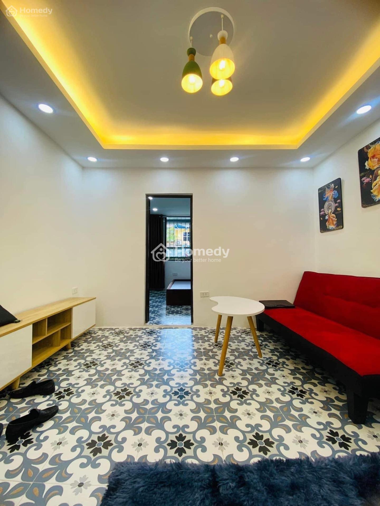 4078963 ảnh đại diện 1