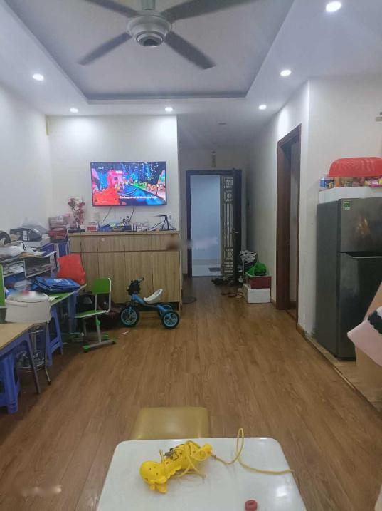 4078972 ảnh đại diện 1