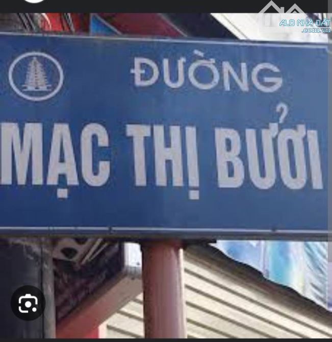 4075178 ảnh đại diện 1