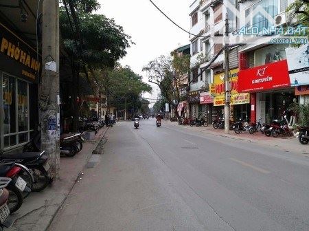 4075170 ảnh đại diện 2