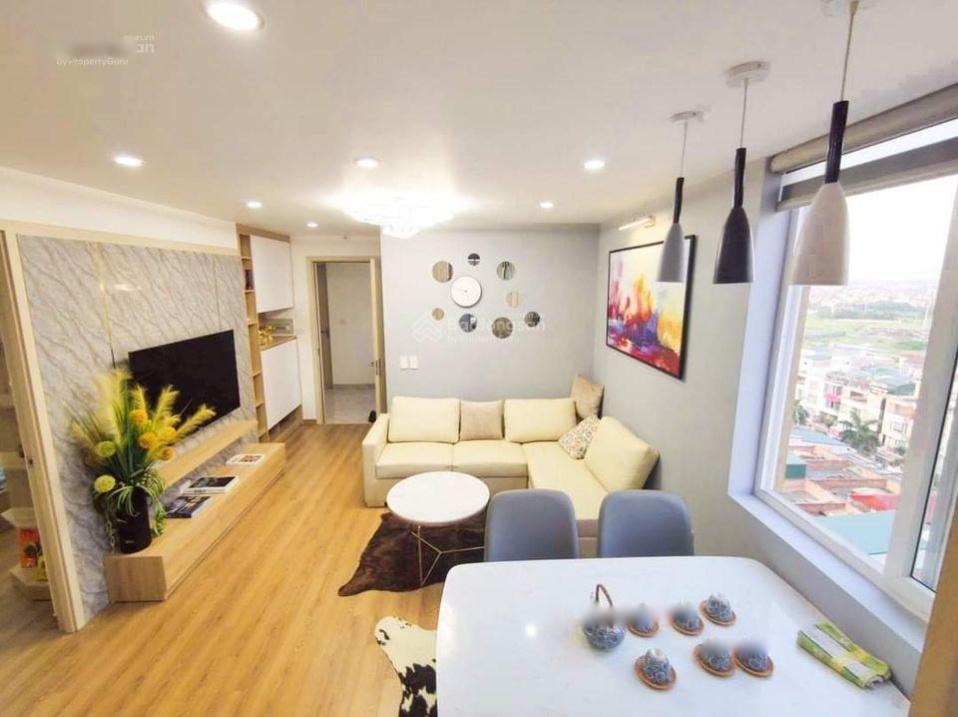 4079003 ảnh đại diện 1