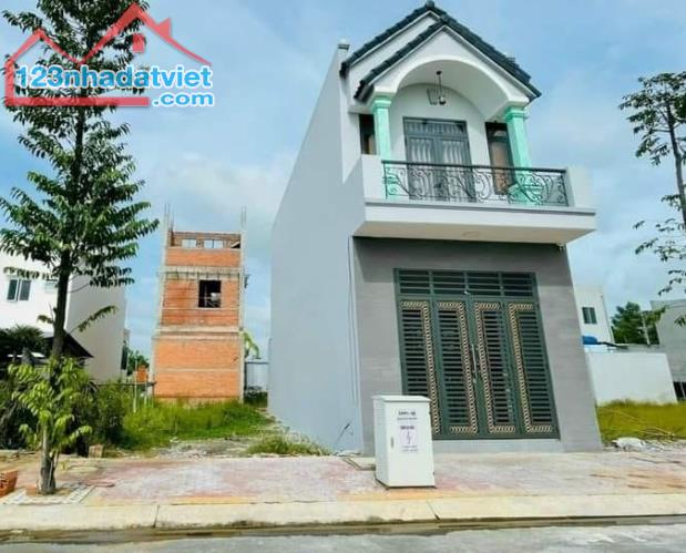 4078044 ảnh đại diện 1
