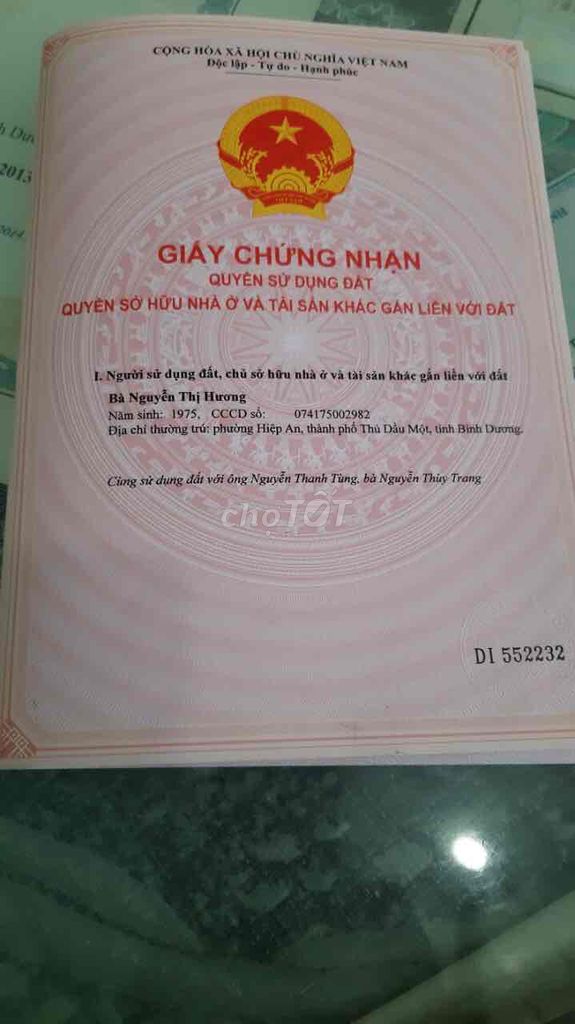 4081152 ảnh đại diện 1