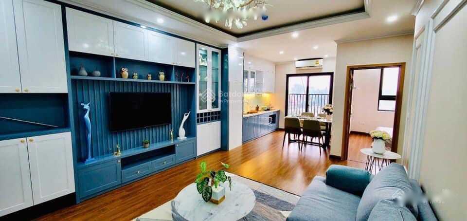 4083490 ảnh đại diện 1