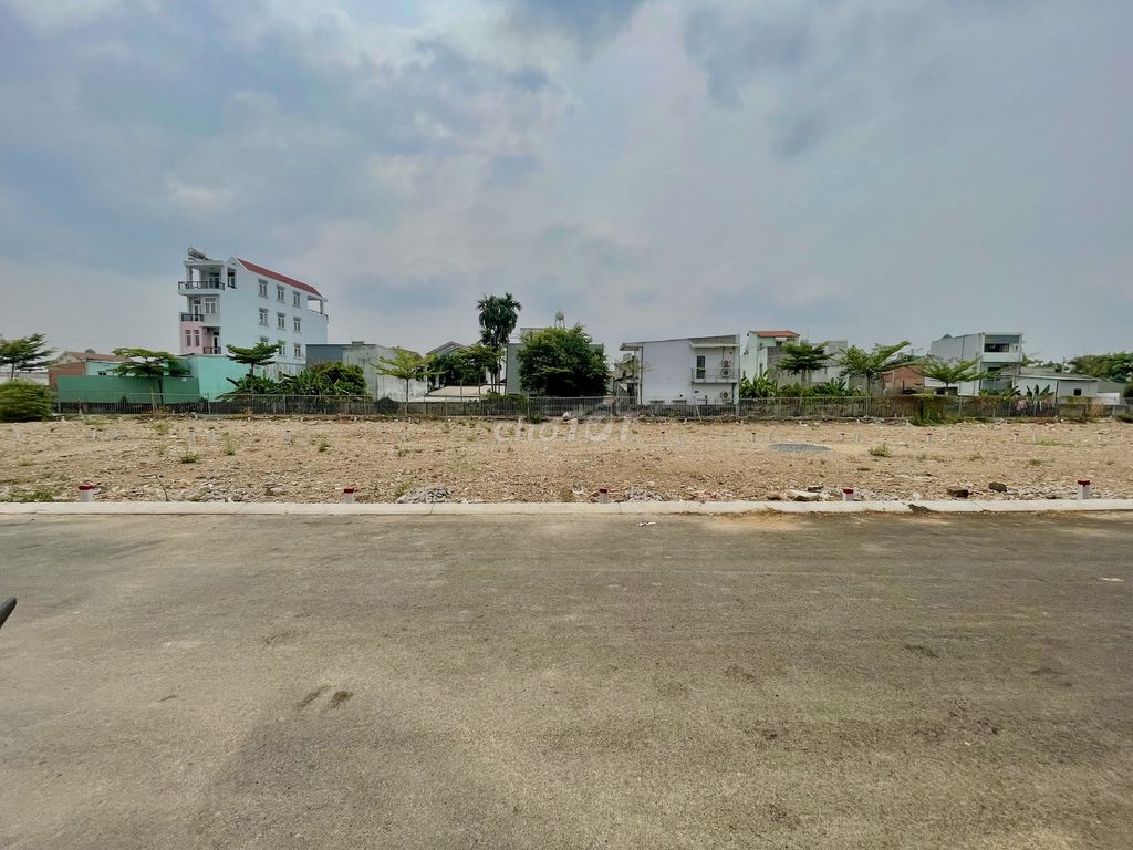 4080149 ảnh đại diện 1