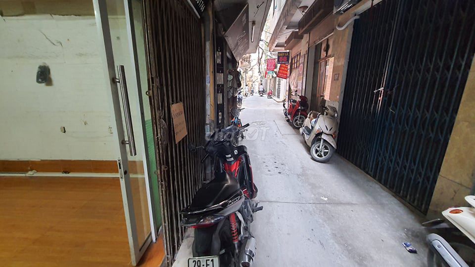 4082038 ảnh đại diện 1