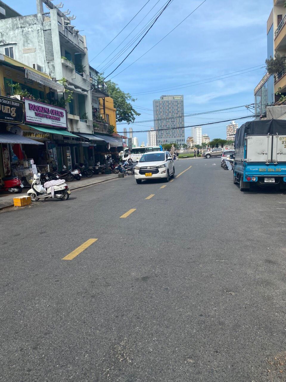 4081763 ảnh đại diện 1