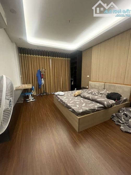 4081452 ảnh đại diện 1